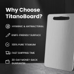 TitanoBoard image